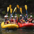 ✫Rafting Class III & IV - Tenorio River