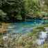 Hiking Rio Celeste - Tenorio Volcano