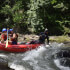 ✫Rafting Class III & IV - Tenorio River - PRIVATE