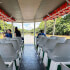 Palo Verde Boat Tour